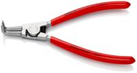 46-23-a21 Knipex 46 23 A21 Circlip Pliers, 170 mm Overall, Angled Tip