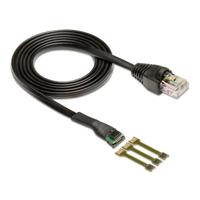 sek-sht40i-ad1b-sensors Sensirion Eval Kit for SHT40I-AD1B Humidity & Temperature Temperature & Humidity Sensor Evaluation Kit for