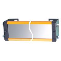 ey1004 ifm electronic, EY10 Series Corner Fixing Bracket for Use with Sensor