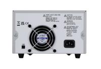 fx100dp Aim-TTi FX Series Laboratory Power Supply, 0 → 42V, 0 → 6A, 2-Output, 210W