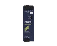 cp10241-60 PULS CP10 DC-DC Converter, 24V dc/ 7.1A Output, 67.2 → 154 V dc Input, Wall Mount, +70°C Max Temp -40°C Min Temp