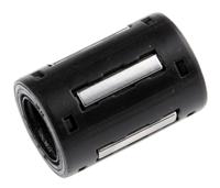 lbbr-12-2ls Ewellix LBBR 12-2LS, Bearing with 19mm Outside Diameter