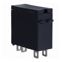 g3r-oa202szn-utu-5-24vdc Omron G3R-OA202SZN-UTU 5-24VDC Series Solid State Relay, 2 A Load, Plug In, 264 V ac Load