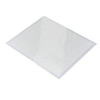 wc000003 Coba Europe Clean Step Entrance Areas, Clean Rooms, Hospitals, Entrance Mat x 0.6m, 0.76m 6.5mm