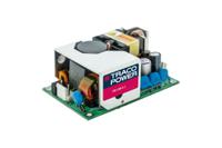 tpi-125-124a-j TRACOPOWER Power Supply, TPI 125-124A-J, 24V dc, 5.21A, 125W, 1 Output, 85 → 264V ac Input Voltage