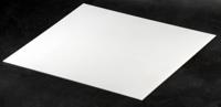 824-632 RS PRO Clear Clear Plastic Sheet, 500mm x 400mm x 2mm