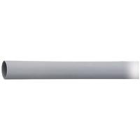 rnf-3000-31-8-stk nVent RAYCHEM Adhesive Lined Heat Shrink Tube, Grey 3mm Sleeve Dia. x 1.2m Length 3:1 Ratio, RNF-3000 Series