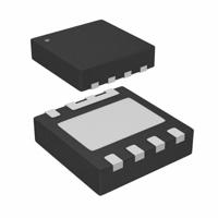 dml10m8lds-7 DiodesZetex DML10M8LDS-7, 1 Power Switch IC 8-Pin, V-DFN3030-8