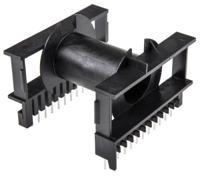 b66398w1024t001 EPCOS, ETD 59/31/22 Coil Former for use with ETD 59/31/22 Core