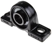 ucp205-j7 FAG UCP205-J7 Plummer Block House -, 25mm ID