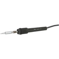 680cdj Ersa Electric Soldering Iron, 24V, 60W