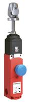 6011629070 Bernstein AG SR Rope Pull Switch, 25m