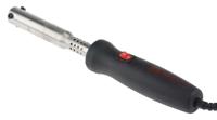771-9518 RS PRO Electric Soldering Iron, 230V, 150W