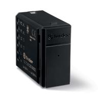 13728230b002 Finder Black Interface Unit, 13