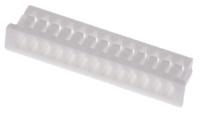 51021-1300 Molex, PicoBlade Female Connector Housing, 1.25mm Pitch, 13 Way, 1 Row