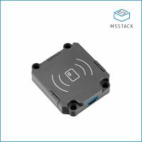 u107 M5Stack UHF-RFID JRD-4035 RFID Module for M5Stack UART U107