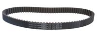 720-8m-20 Contitech 720 8M 20 Timing Belt, 90 Teeth, 720mm Length, 20mm Width