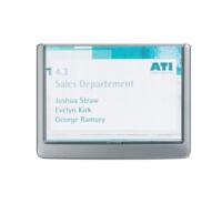 486137 Durable Graphite Out-of-door plate Sheets