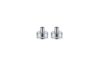 107-885 RS PRO Magnet 16mm, 8kg Pull