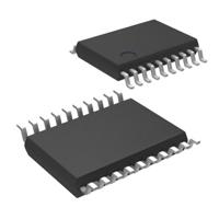 stm32g030f6p6tr STMicroelectronics STM32G030F6P6TR, 32 bit ARM Cortex M0+, STM32G0 Microcontroller, 64 MHz, 32kB FLASH, 20-Pin TSSOP