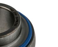 yar-206-2lpwss SKF Bearing Unit Insert 30mm ID 62mm OD YAR 206-2LPW/SS