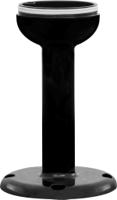 190-2827 RS PRO Base, IP65