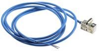 bim-ikt-y1x Turck Magnetic Field Sensor