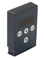 vw3g22101 Schneider Electric Remote Keypad