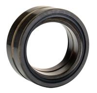 ge60-do-2rs INA GE60-DO-2RS 60mm Bore Plain Bearing, 1220kN Radial Load Rating, 90mm O.D