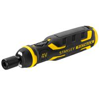 fmht66719-0 Stanley FMHT66719-0 4V Electric Screwdriver, USB