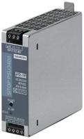 6ep3233-0ta10-0ay0 Siemens SITOP DC-DC Converter, 24V dc/ 3.5A Output, 91W, DIN Rail Mount