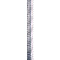 7tca296010r0032-s1610m Adaptaflex Flexible Conduit, 16mm Nominal Diameter, Galvanised Steel, Metal