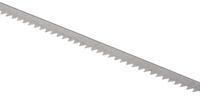 0-15-061 Stanley 160 mm Coping Saw
