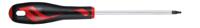 md930tn Teng Tools Torx  Screwdriver, TX30 Tip, 100 mm Blade, 216 mm Overall