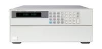 n3300a Keysight Technologies Electronic Load Mainframe for Use with N3300A Series Load Modules