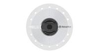 375-0063a Ultimaker 1.75mm Transparent RapidRinse 3D Printer Filament, 450g