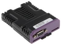 82400000017500 Control Techniques Profibus Option Card