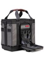 ax3628 Veto Pro Pac Polypropylene (Base) Tool Bag 13in x 17in x 17in