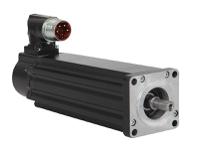 vpl-b0632f-pk12aa Allen Bradley 400 V 7.16 kW Servo Motor, 4800 rpm