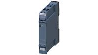 3rn2010-1cw30 Siemens Voltage Monitoring Relay with SPDT Contacts, 240 V ac/dc