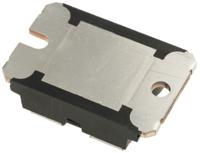 stth20004tv1 STMicroelectronics 400 V 240 A Diode Switching 4-Pin ISOTOP STTH20004TV1