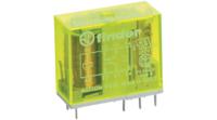 501290124000 Finder 50 Series 50 Safety Relay 12V 2 Safety Contacts