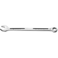 44114 Facom 441 Series Wrench, 14mm, Metric, Double Ended, 223 mm Overall