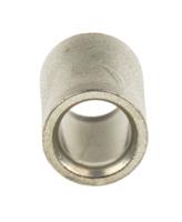 178-7254 RS PRO Wire Splice Connector, Uninsulated 8 AWG, 10 mm²