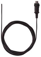 0572-2152 Testo Door Contact Cable for Use with testo Saveris 2