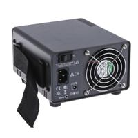 9102srs-256 Fluke calibration 9102S/RS-256 Temperature Calibrator