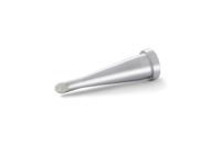 t0054440873 Weller LT 22CP 2 mm Bevel Soldering Iron Tip