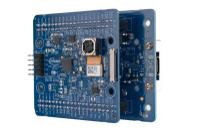 cyusb3kit-004 Infineon CYUSB3KIT-004 EZ-USB SX3 SuperSpeed Explorer Kit SX3 baseboard Explorer Kit for Camera module CYUSB3KIT-004