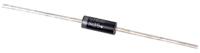 1n5363brlg onsemi, 30V Zener Diode 5% 5 W Through Hole 2-Pin DO-15
