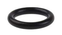 53102000 Lapp Black NBR Cable Gland O-Ring, M12x 2mm